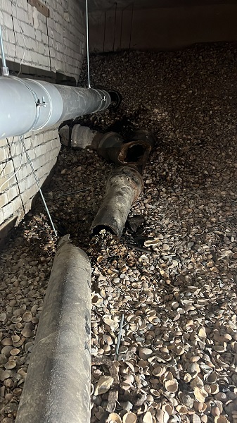 verstopping riolering Arnhem verstopping riolering Arnhem